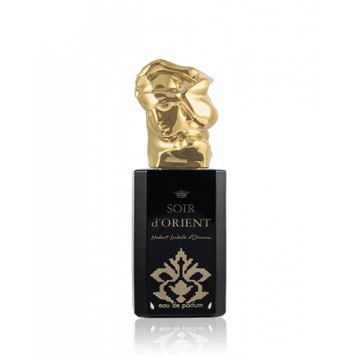 Sisley Soir D'Orient Eau de Parfum 30 ml