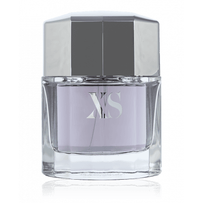 Paco Rabanne XS Pour Homme Eau de Toilette 100 ml