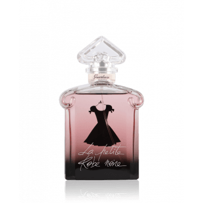 Guerlain La Petite Robe Noire Eau de Parfum 50 ml