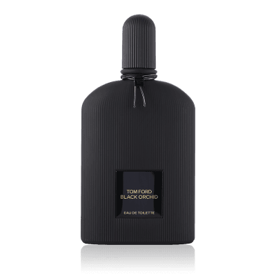 Tom Ford Black Orchid Eau de Toilette 50 ml
