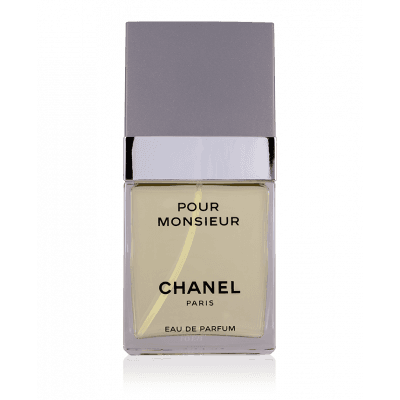 Chanel pour Monsieur Eau de Parfum 75 ml