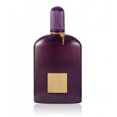 Tom Ford Velvet Orchid Eau de Parfum 100 ml