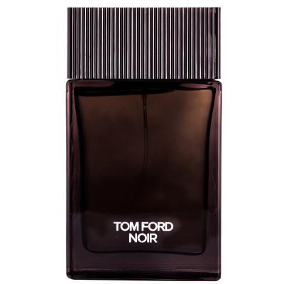 Tom Ford Noir Eau de Parfum 100 ml