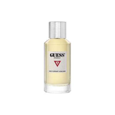 Guess Originals 2 Eau de Parfum 100 ml