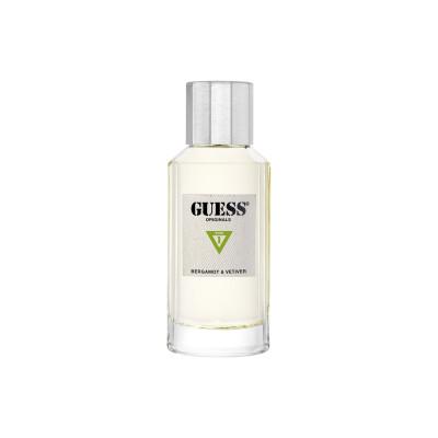 Guess Originals 1 Eau de Parfum 100 ml