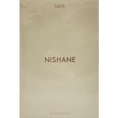 Nishane NEFS Extrait de Parfum 50 ml