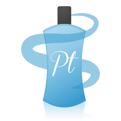 rabanne Phantom Elixir Parfum Intense 100 ml