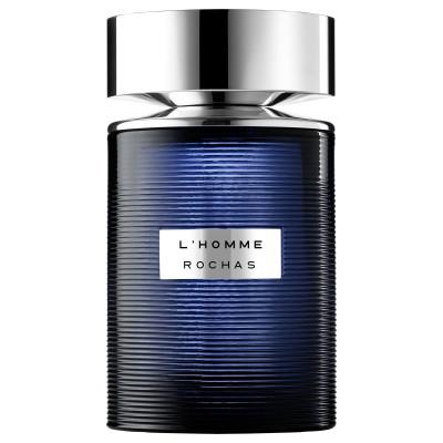 Rochas L'Homme Rochas Eau de Toilette 60 ml