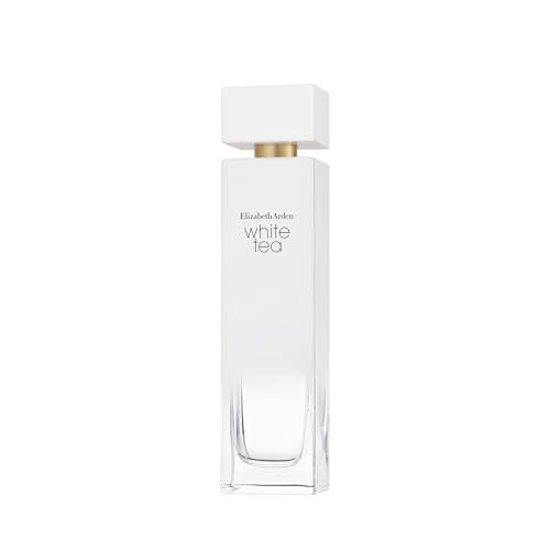White Tea - Eau de Toilette /Women