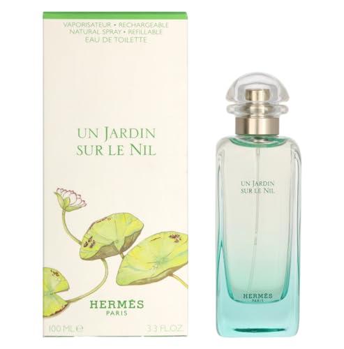 Un Jardin Sur Le Nil Eau De Toilette