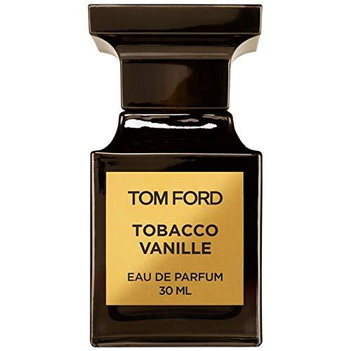 Eau de Parfum Tobacco Vanilla
