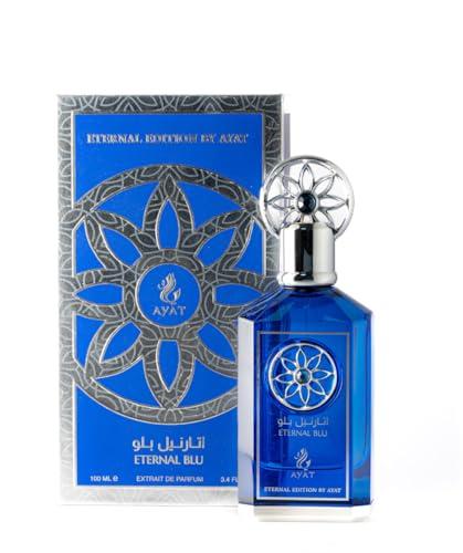 Perfumes - Eternal Edition Perfume - Perfume Dubai