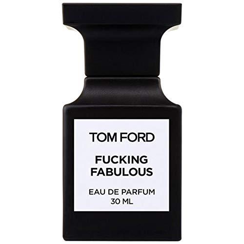 Fucking Fabulous Eau de Parfum