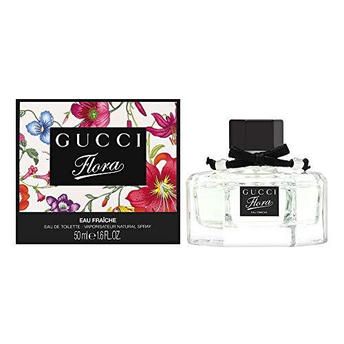 Flora Eau Fraiche Eau de Toilette
