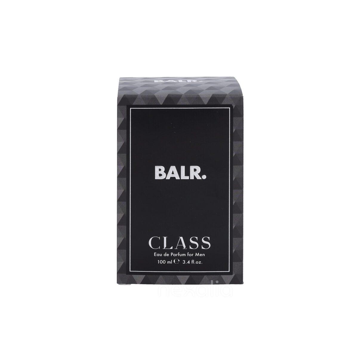 BALR. CLASS FOR MEN Edp Spray 100 ml