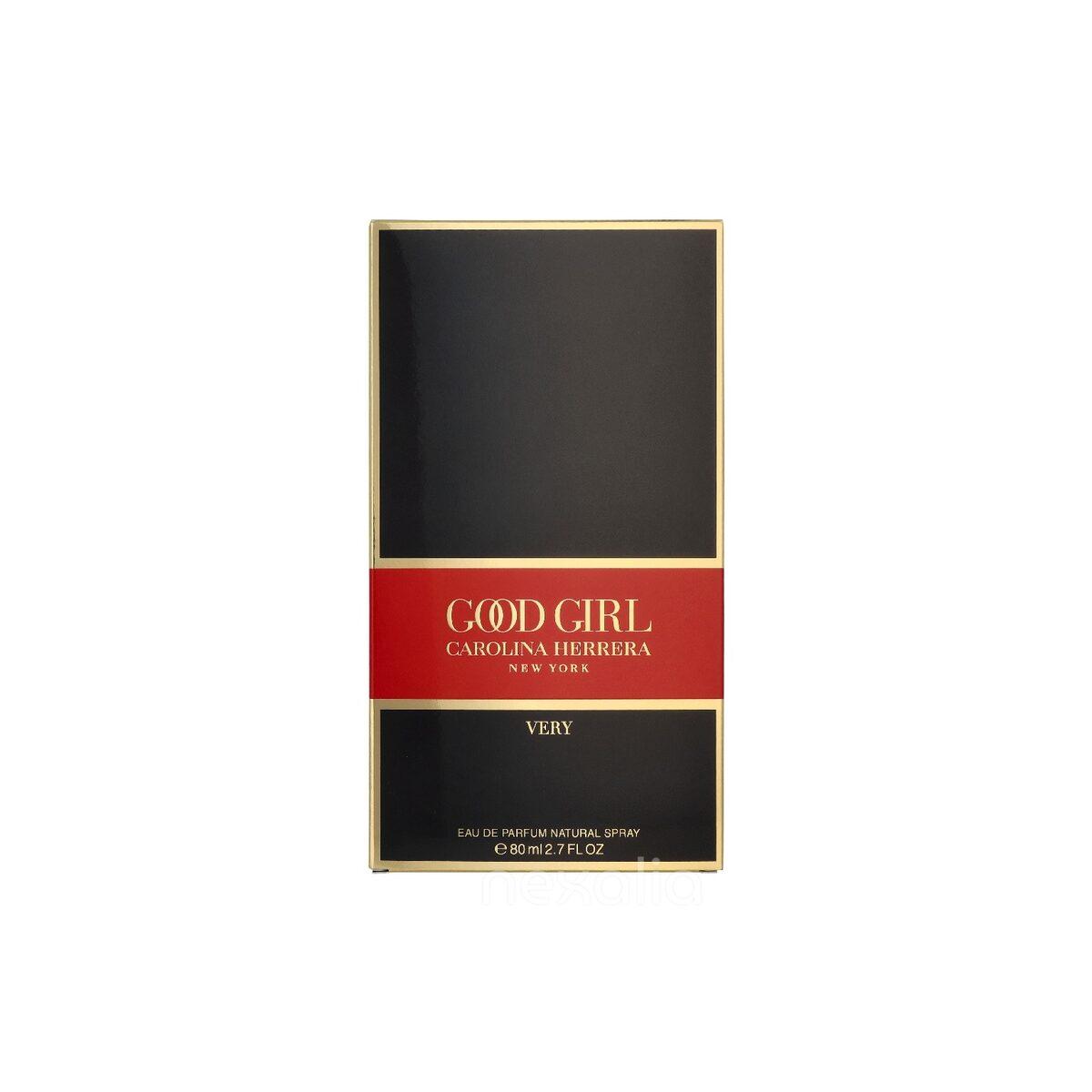 Carolina Herrera Very Good Girl Edp Spray 30 ml
