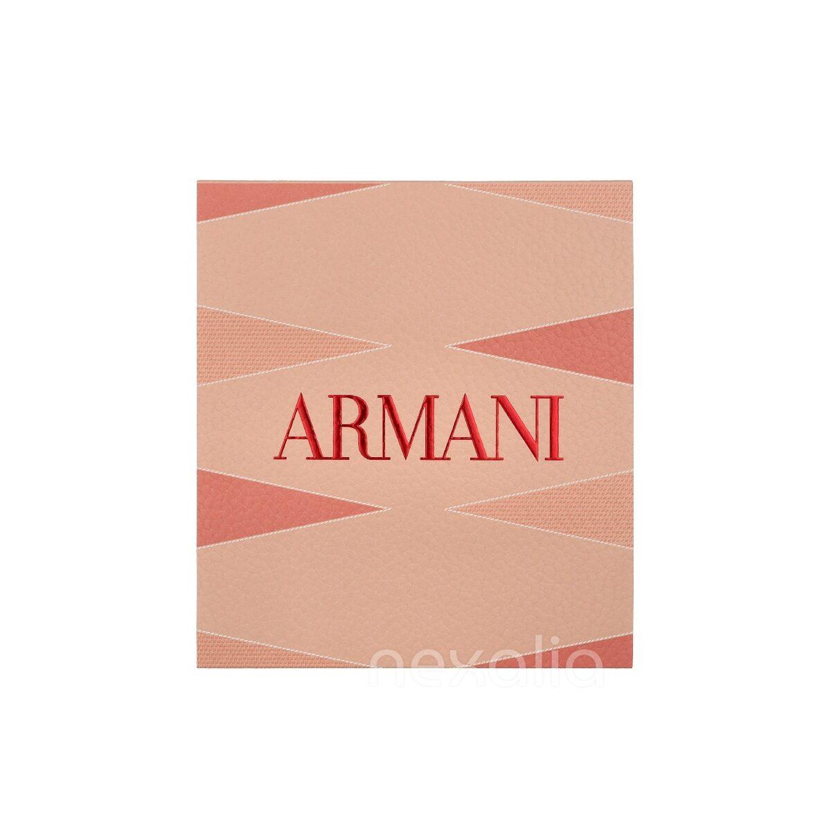 Armani Acqua Di Gioia Giftset Edp Spray 30ml/Edp Spray 10ml 40 ml