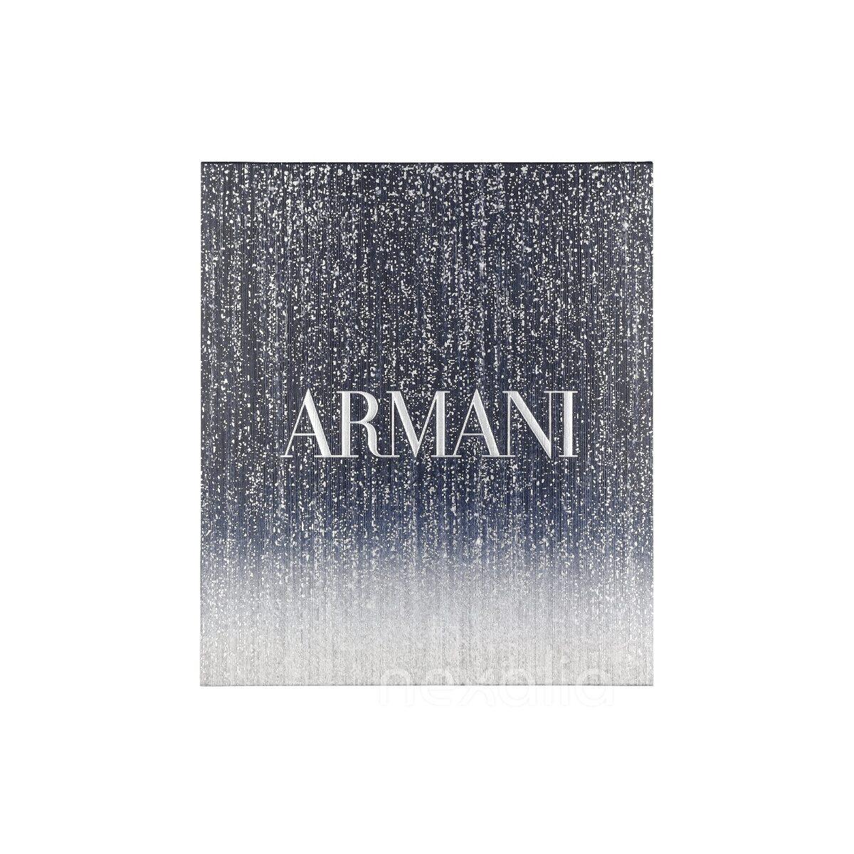 Armani Acqua Di Gio Giftset Edt Spray 50 ml/Shower gel 75 ml 125 ml