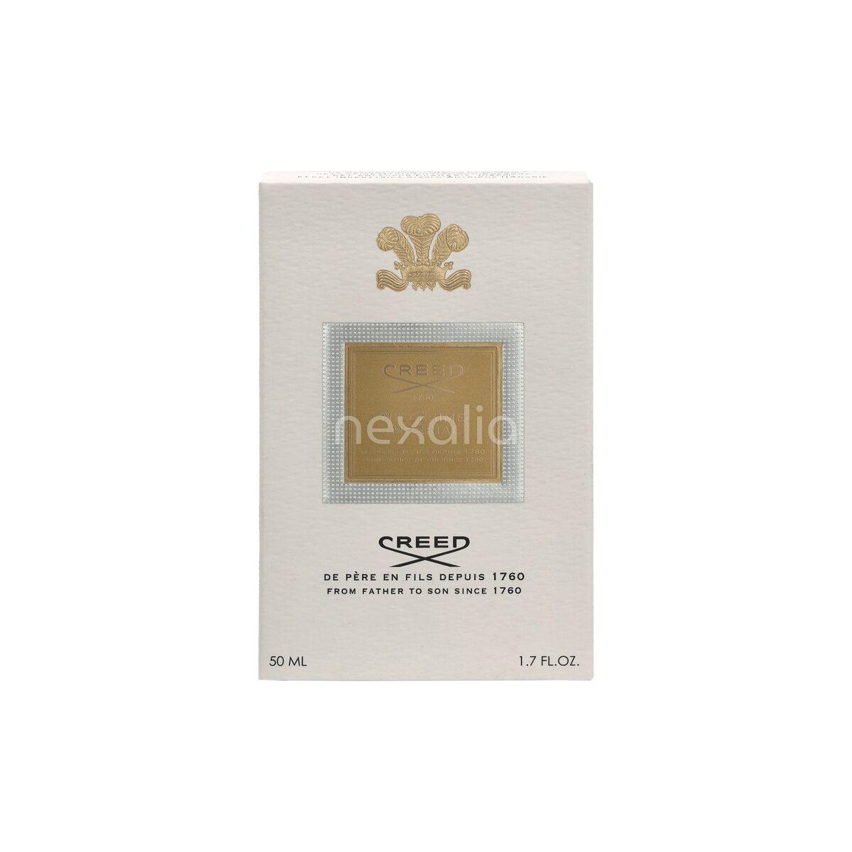 Creed Millesime Imperial For Men Edp Spray 50 ml