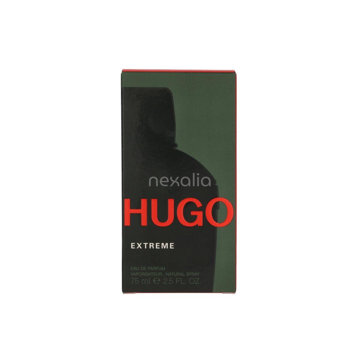 Hugo Boss Hugo Man Extreme Edp Spray 75 ml