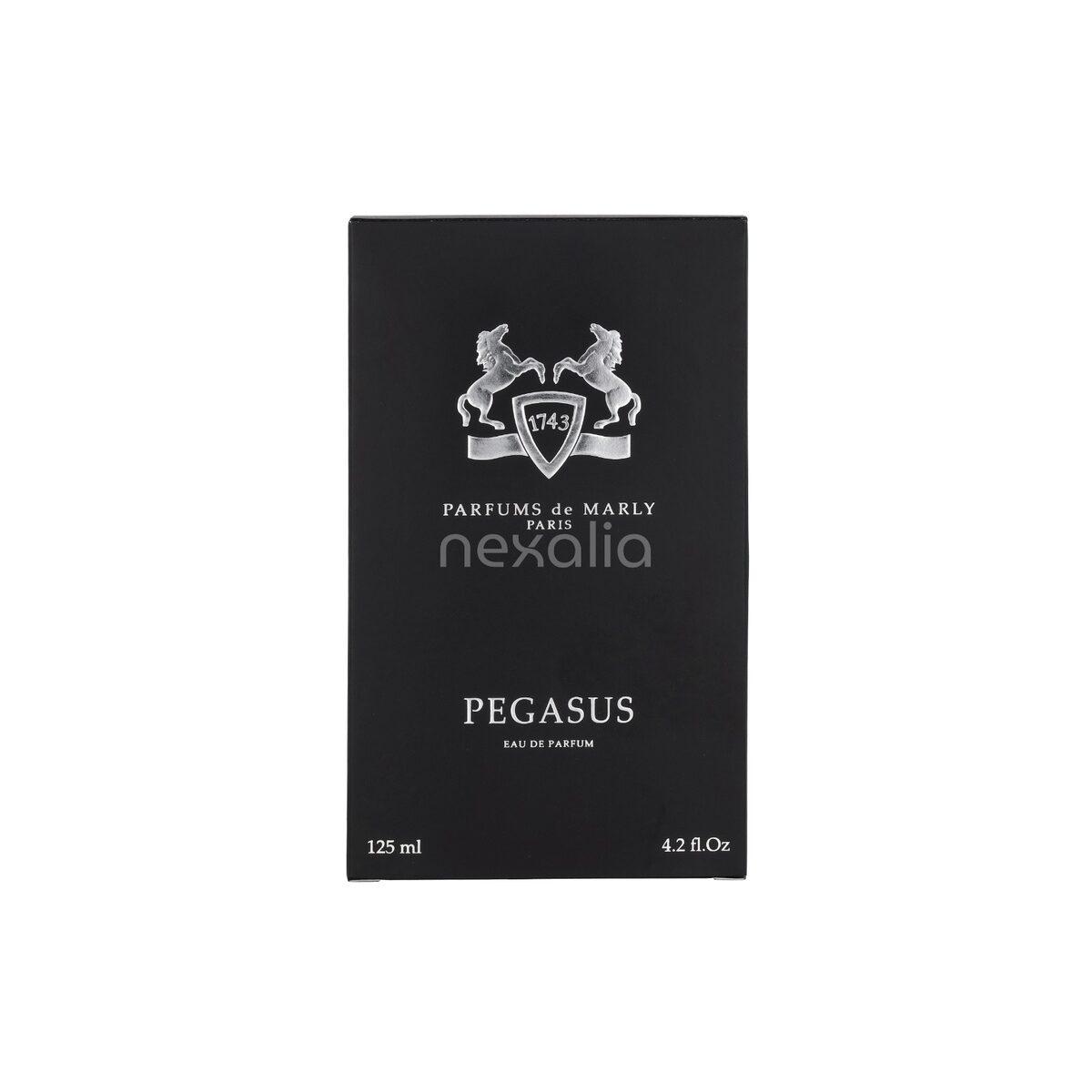 Parfums De Marly Pegasus Edp Spray 125 ml