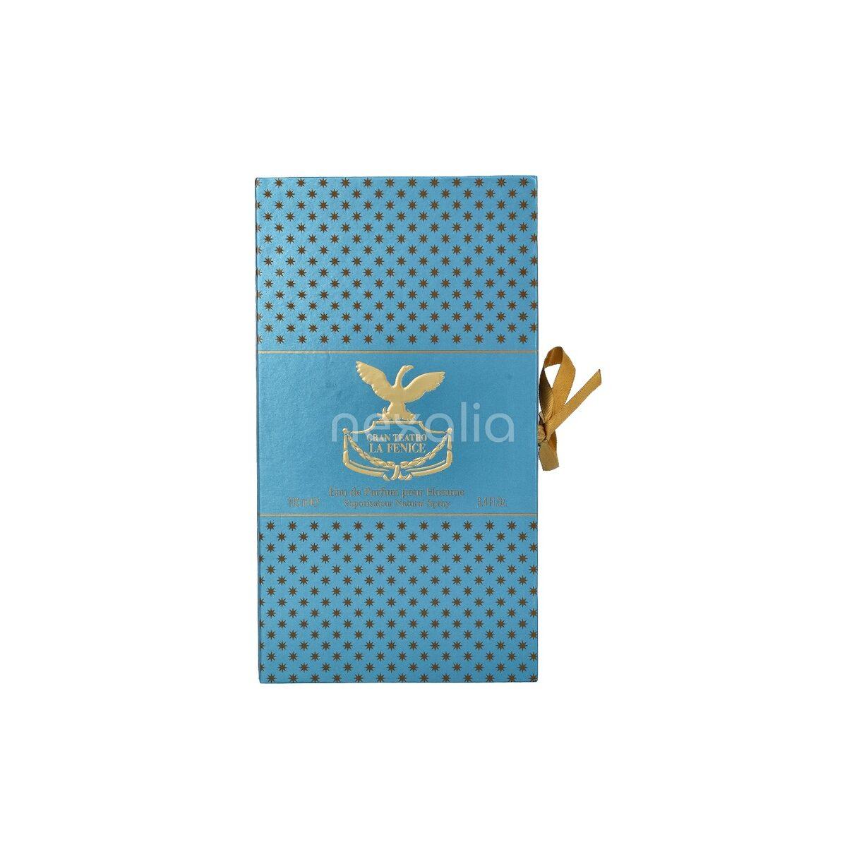 The Merchant Of Venice La Fenice Pour Homme Edp Spray 100 ml
