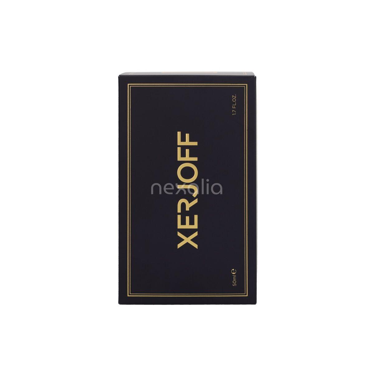 Xerjoff 40 Knots Edp Spray JTC - JOIN THE CLUB Collection 50 ml