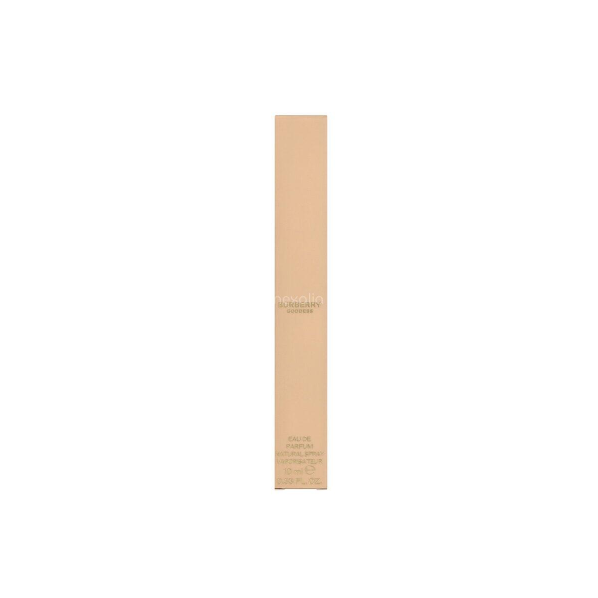 Burberry Goddess Edp Spray 10 ml