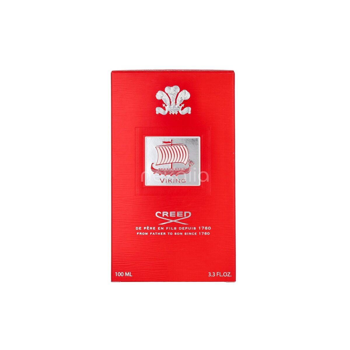 Creed Viking Edp Spray 100 ml