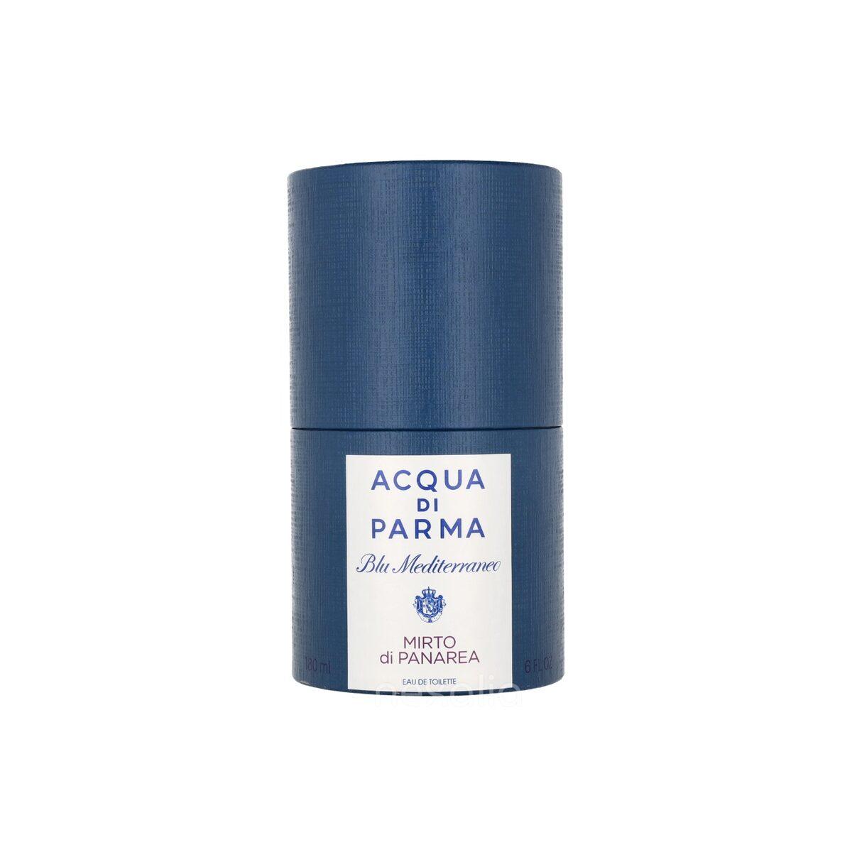 Acqua Di Parma Mirto Di Panarea Edt Spray 30 ml