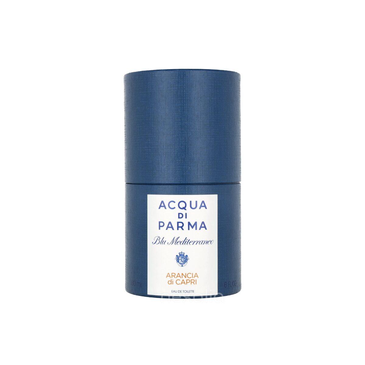 Acqua Di Parma Arancia Di Capri Edt Spray 30 ml