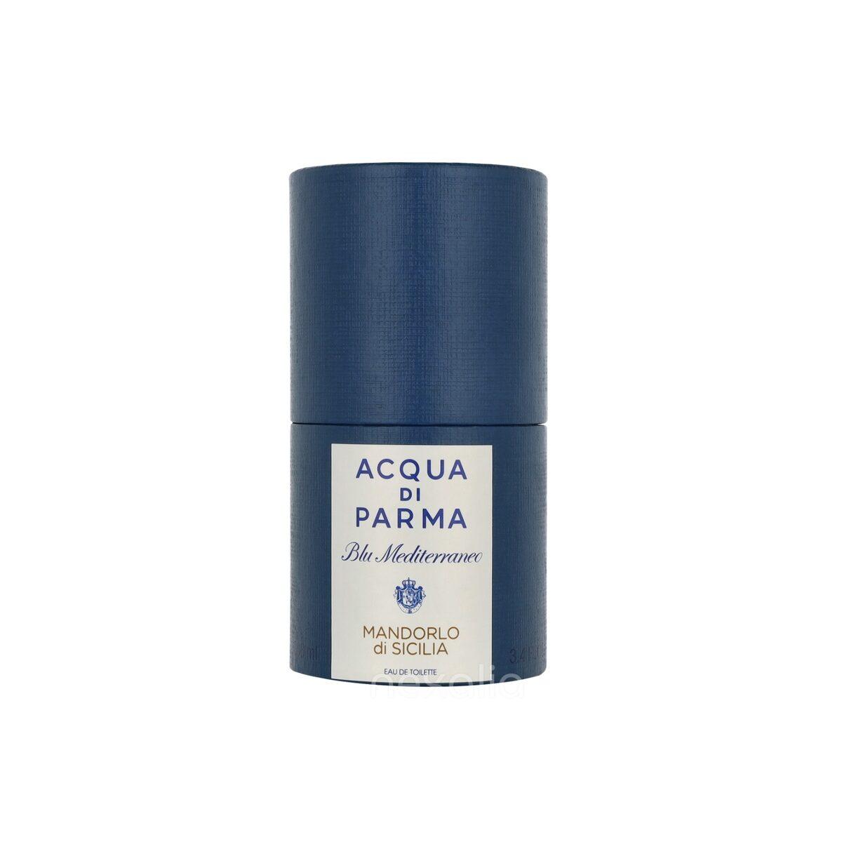 Acqua Di Parma Mandorlo Di Sicilia Edt Spray 30 ml