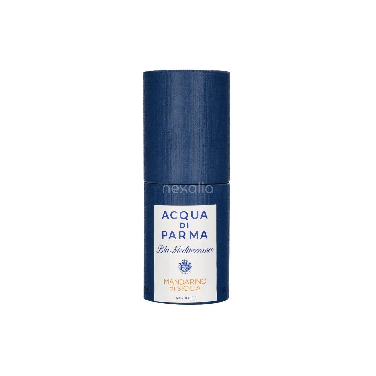 Acqua Di Parma Blu Mediterraneo Mandarino Di Sicilia Edt Spray 100 ml