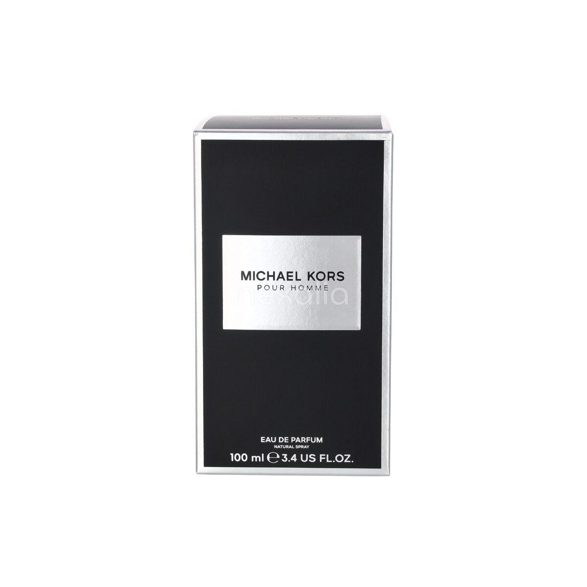 Michael Kors Pour Homme Edp Spray 30 ml