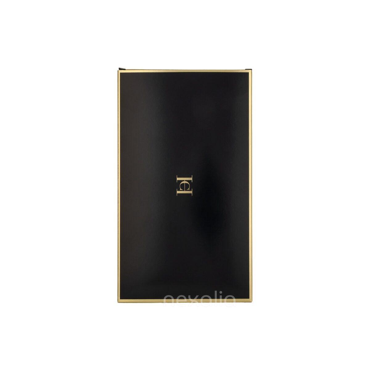 Carolina Herrera Good Girl Blush Edp Spray 50 ml