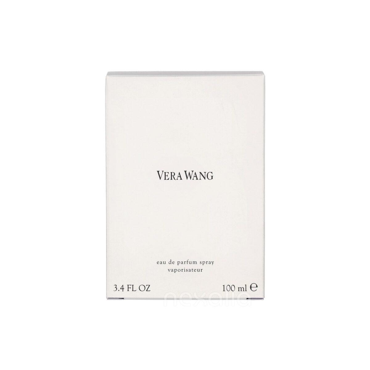 Vera Wang Women Edp Spray 100 ml