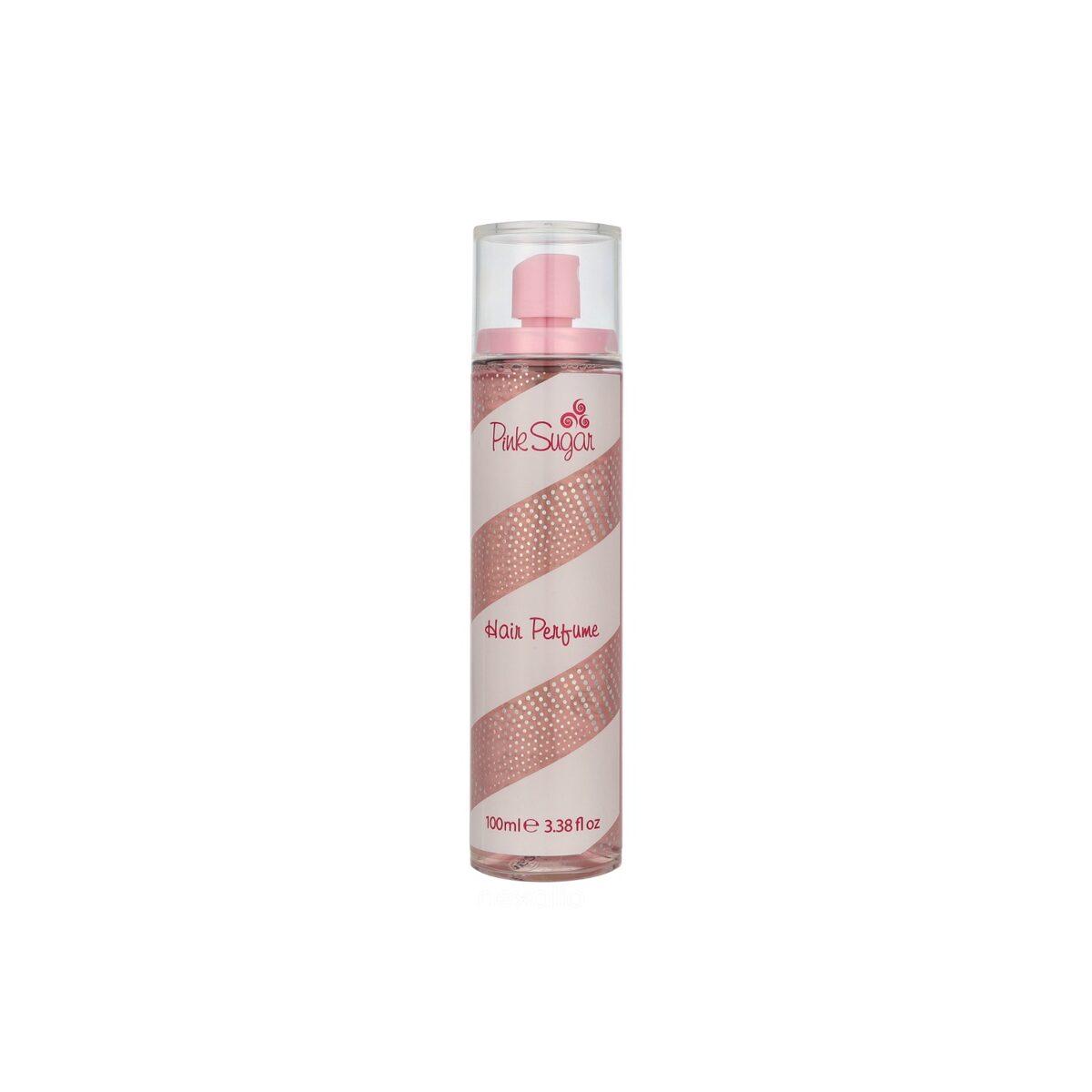 Aquolina Pink Sugar Hair Parfume Spray 100 ml