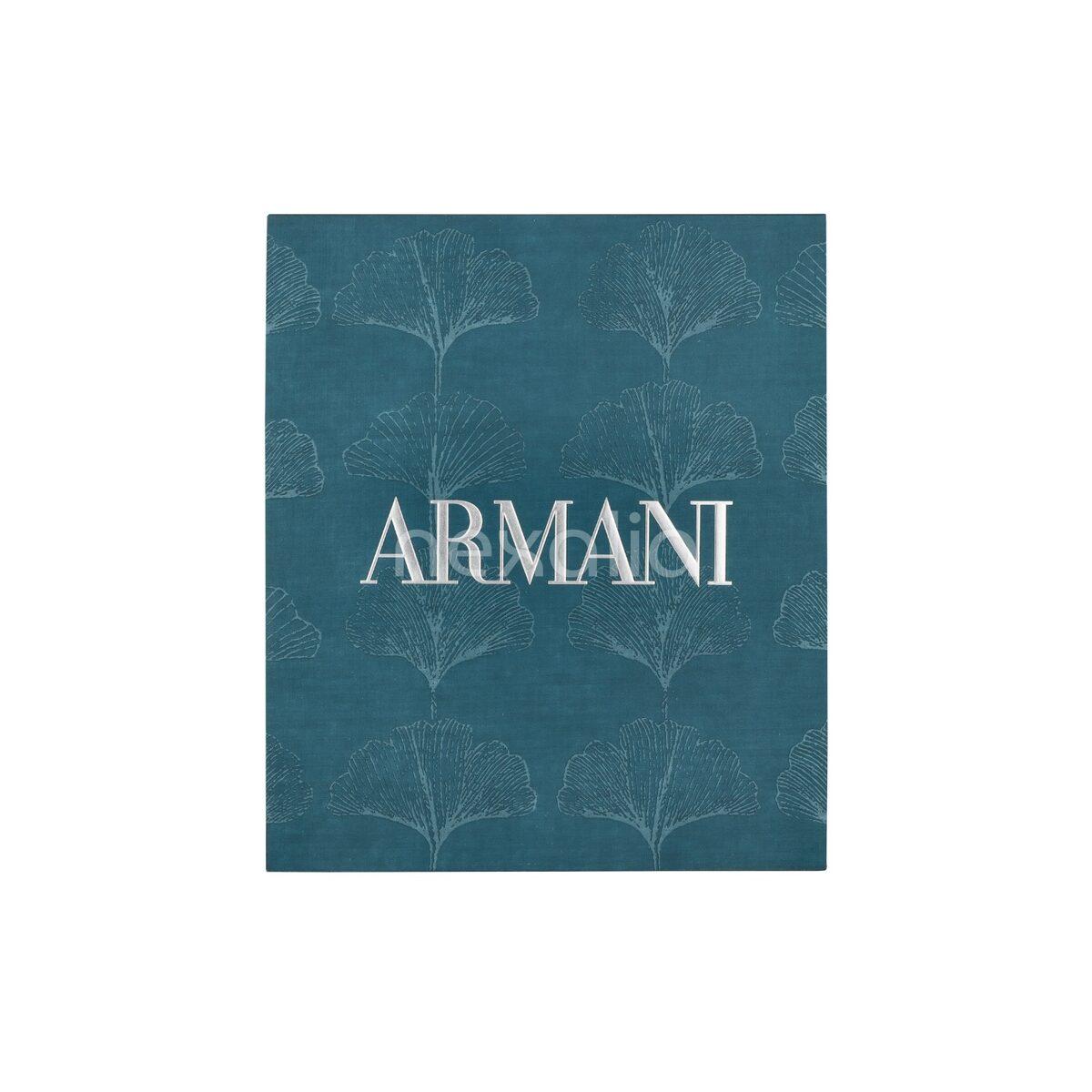 Armani Aqua Di Gio Giftset Edt Spray 50 ml/Body Shampoo 75 ml 125 ml