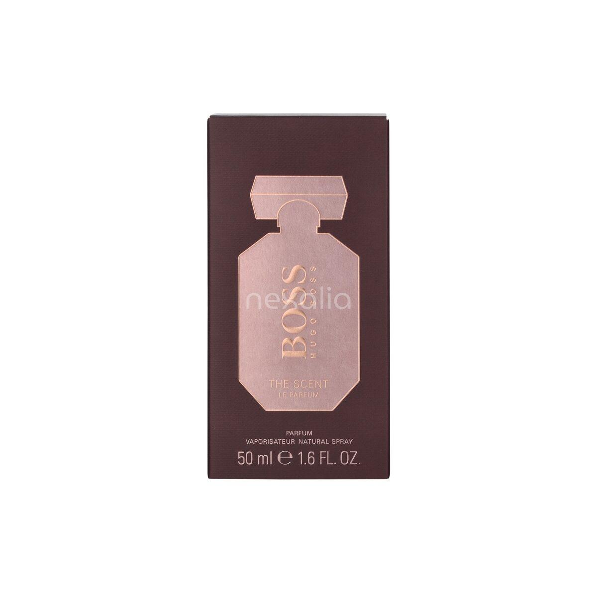 Hugo Boss The Scent For Her Le Parfum Edp Spray 50 ml