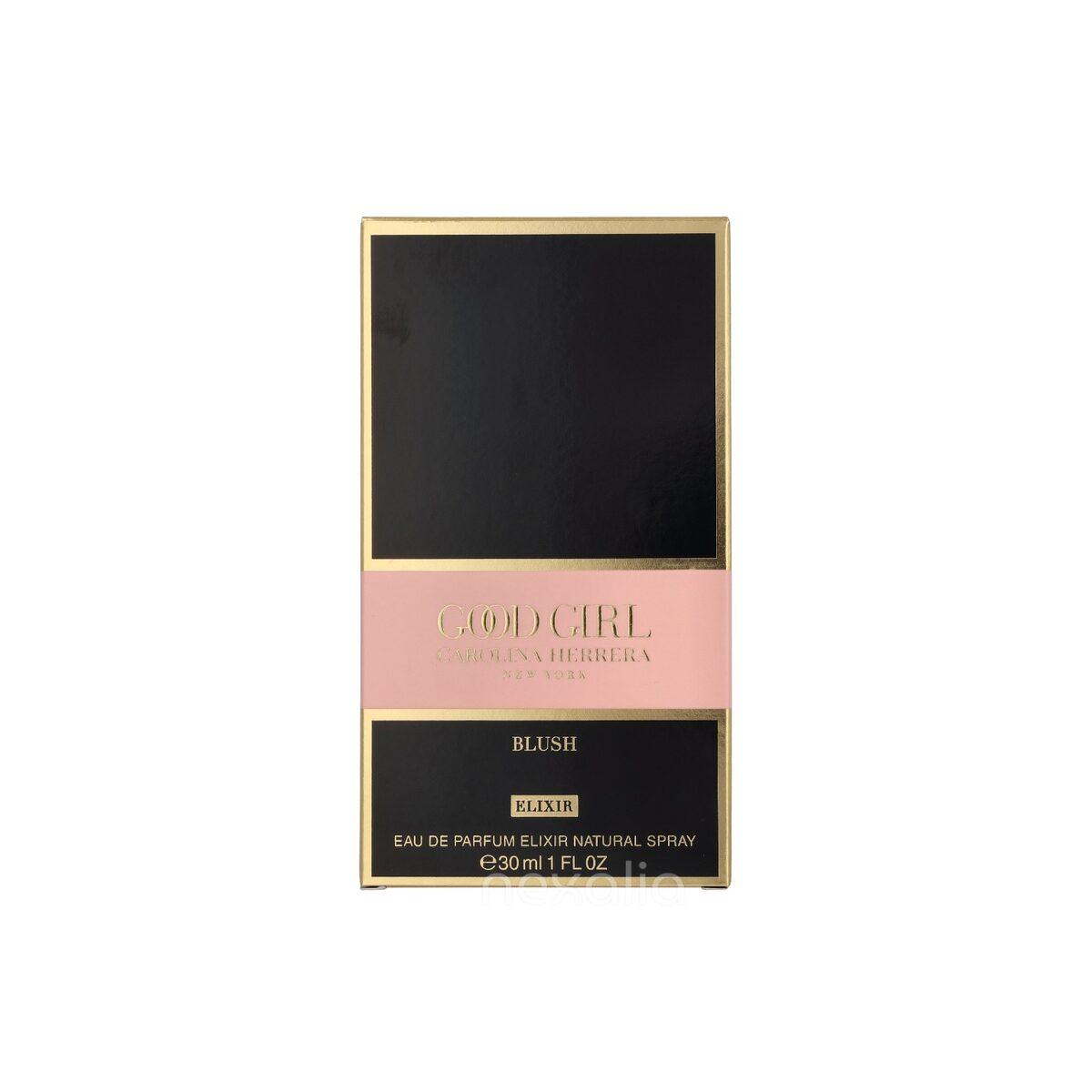 Carolina Herrera Good Girl Blush Elixir Edp Spray 30 ml