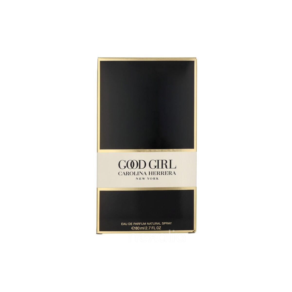 Carolina Herrera Good Girl Edp Spray 30 ml