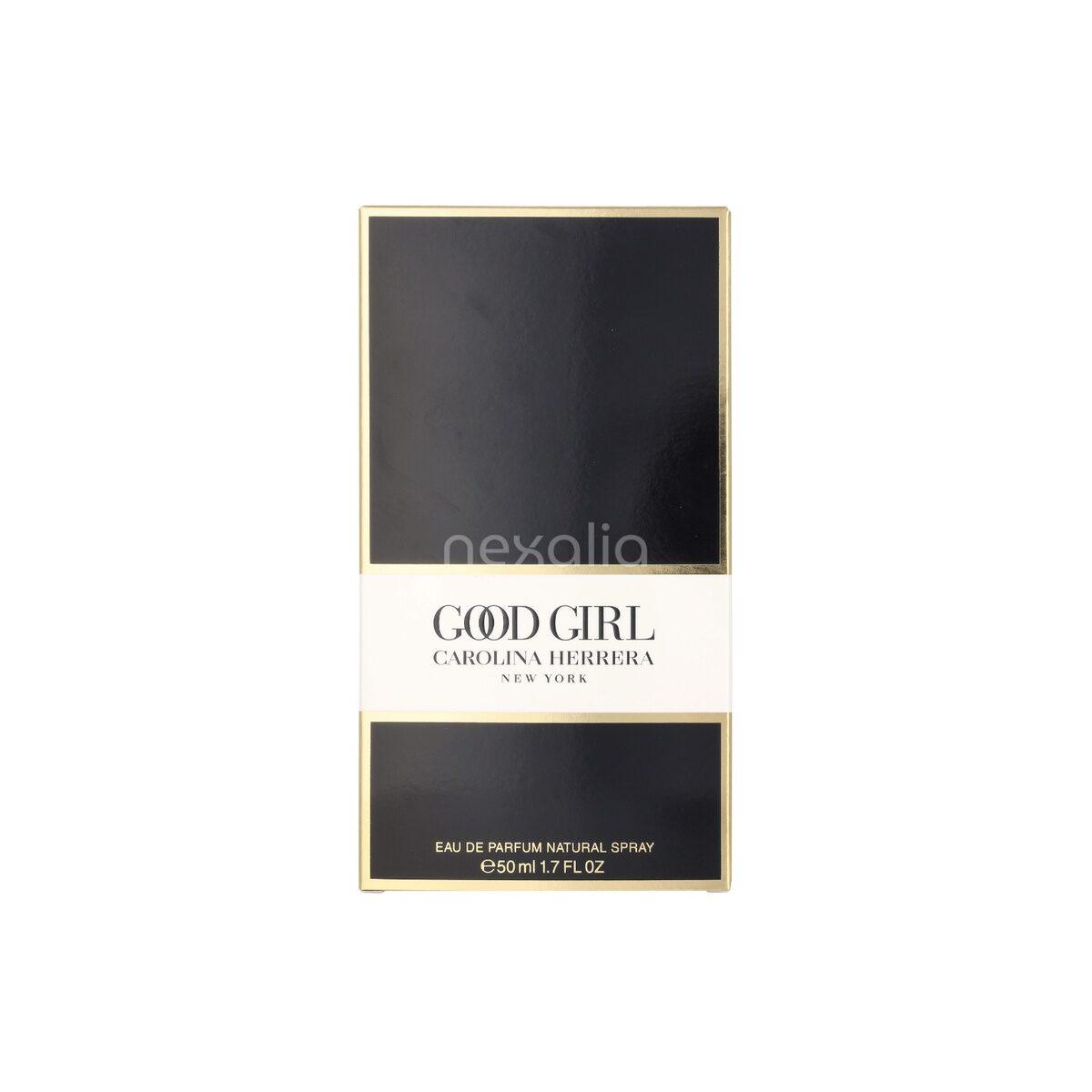 Carolina Herrera Good Girl Edp Spray 30 ml