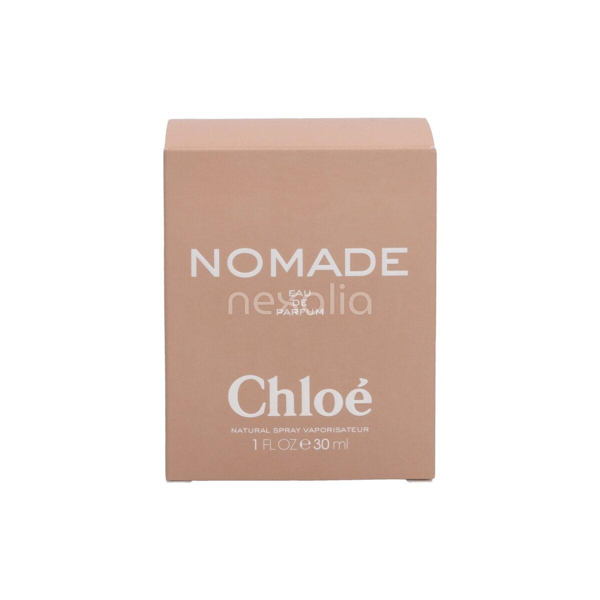 Chloe Nomade Edp Spray 30 ml