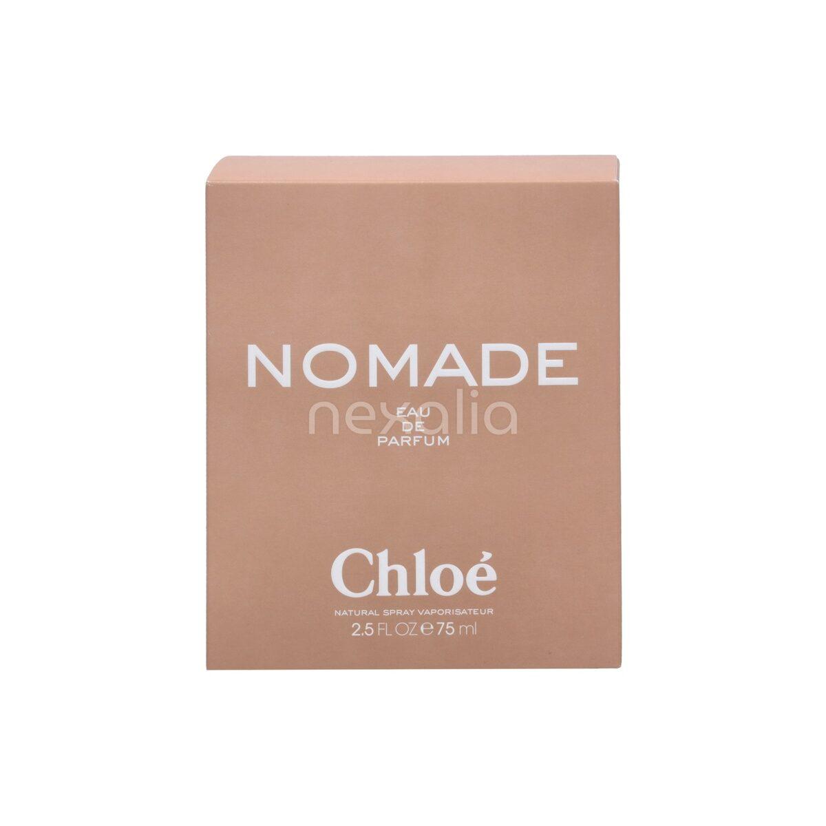 Chloe Nomade Edp Spray 30 ml