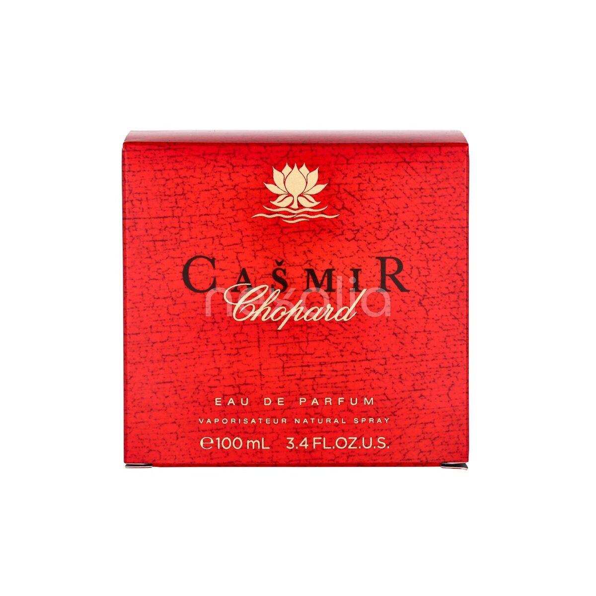 Chopard Casmir Edp Spray 100 ml