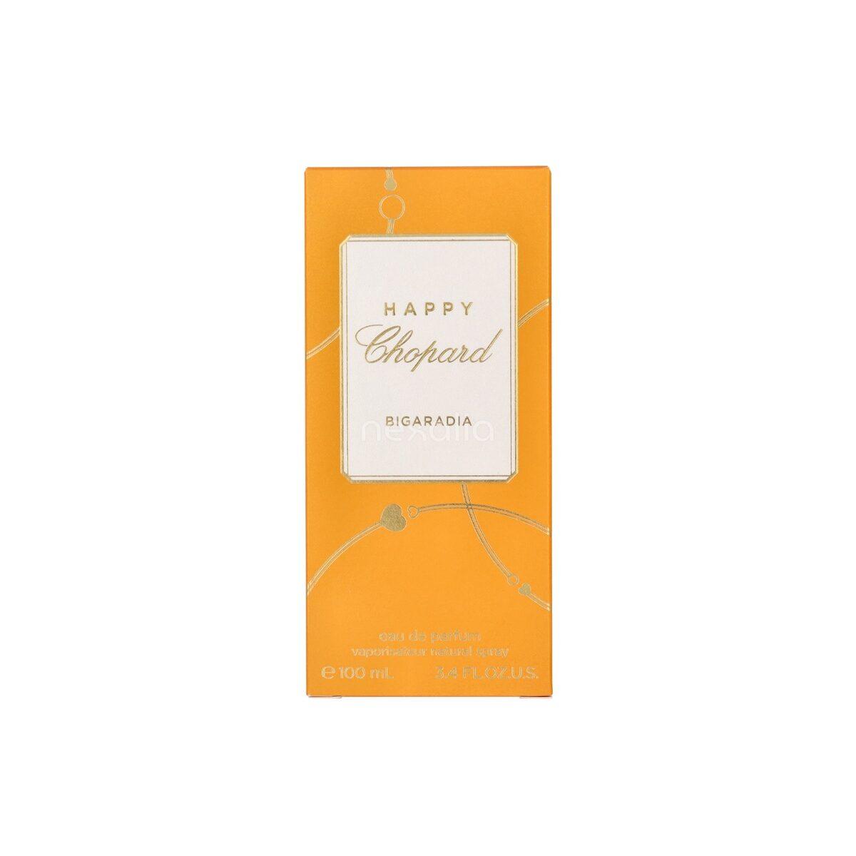Chopard Happy Bigaradia Edp Spray 40 ml