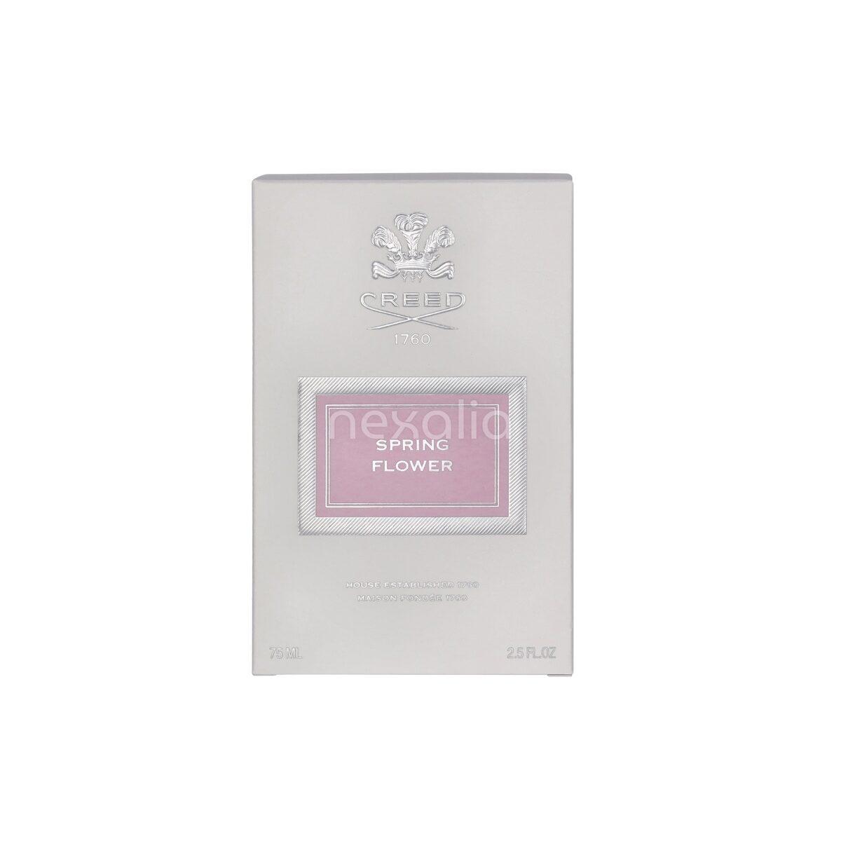 Creed Spring Flower Edp Spray 75 ml