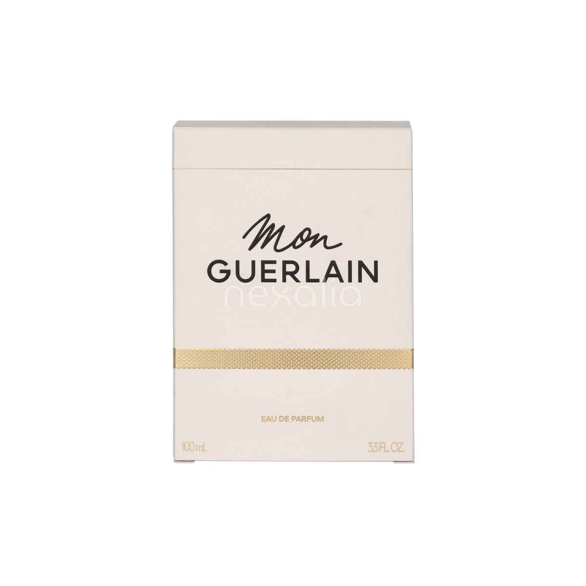 Guerlain Mon Guerlain Edp Spray 100 ml