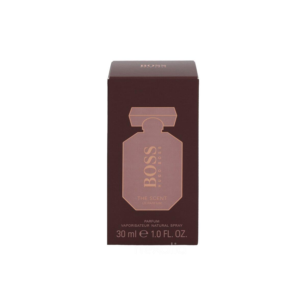 Hugo Boss The Scent For Her Edp Spray Le Parfum 30 ml