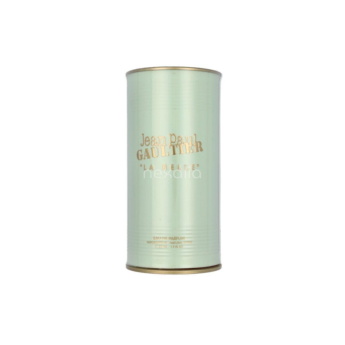 J.P. Gaultier La Belle Edp Spray 30 ml